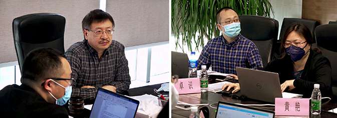 SI-B001项目启动会21_组合.jpg SI-B001项目启动会21_组合.jpg