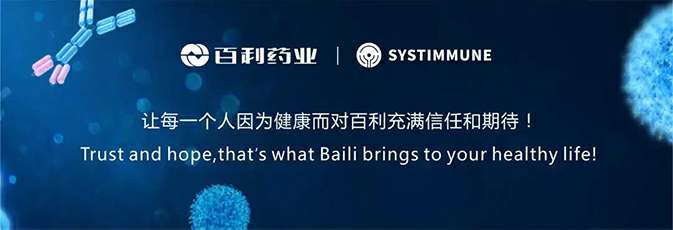 文章内图片 02.jpg 文章内图片 02.jpg